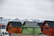 08042010A_Longyearbyen_24