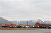08042010A_Longyearbyen_28