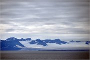 08042010A_Longyearbyen_60
