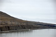 08042010A_Longyearbyen_7