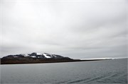 08042010A_Longyearbyen_92