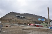 08042010B_Longyearbyen_112
