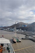 08042010B_Longyearbyen_126
