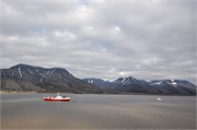 08042010B_Longyearbyen_127