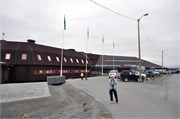 08042010B_Longyearbyen_54