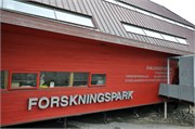 08042010B_Longyearbyen_55