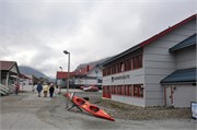 08042010B_Longyearbyen_77