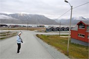 08042010B_Longyearbyen_98