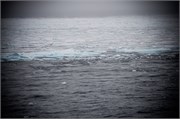 b08052010A_PolarIceCap_149