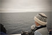 b08052010B_PolarIceCap_118