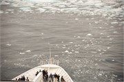 b2_08052010A_PolarIceCap_136