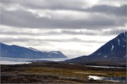 08062010A_NyAlesund_130