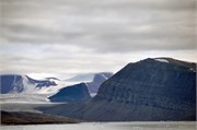 08062010A_NyAlesund_173