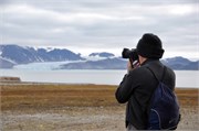 08062010A_NyAlesund_50
