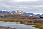 08062010A_NyAlesund_73