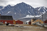 08062010A_NyAlesund_89