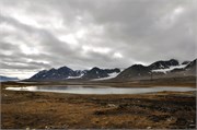 08062010B_NyAlesund_150