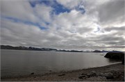 08062010B_NyAlesund_153