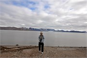 08062010B_NyAlesund_175