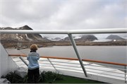 08062010B_NyAlesund_20