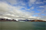 08062010B_NyAlesund_221