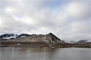 08062010B_NyAlesund_3