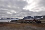 08062010B_NyAlesund_43