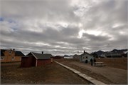 08062010B_NyAlesund_68