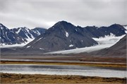 21_08062010A_NyAlesund_131