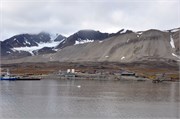 5_08062010A_NyAlesund_4