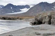 9_08062010A_NyAlesund_23