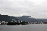 08092010A_Bergen_12