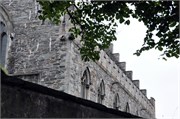 08092010A_Bergen_15