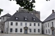 08092010A_Bergen_25