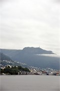 08092010A_Bergen_4