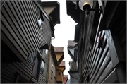 08092010A_Bergen_42