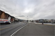 08092010B_Bergen_47