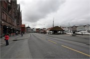 08092010B_Bergen_70