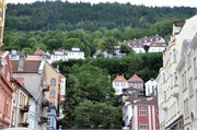 08102010A_Bergen_73