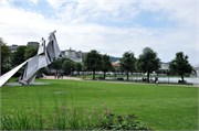 08102010A_Bergen_79