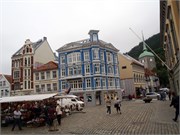 08102010ST_Bergen_121