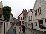 08102010ST_Bergen_16