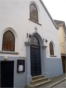 08102010ST_Bergen_26