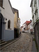 08102010ST_Bergen_27