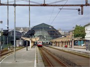 08102010ST_Bergen_273