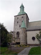 08102010ST_Bergen_32