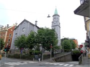 08102010ST_Bergen_69