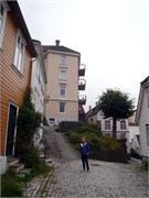 08102010ST_Bergen_8