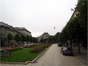08102010ST_Bergen_90