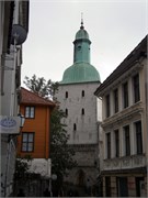 08102010S_Bergen_37